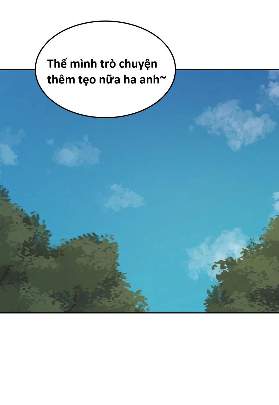 Hổ Đến Chơi Nhà Chapter 84 - 80