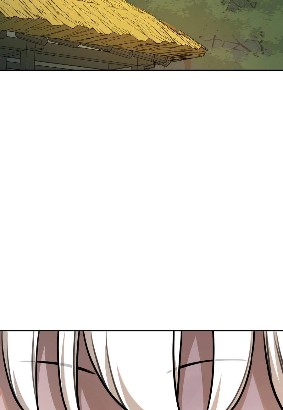 Hổ Đến Chơi Nhà Chapter 84 - 82