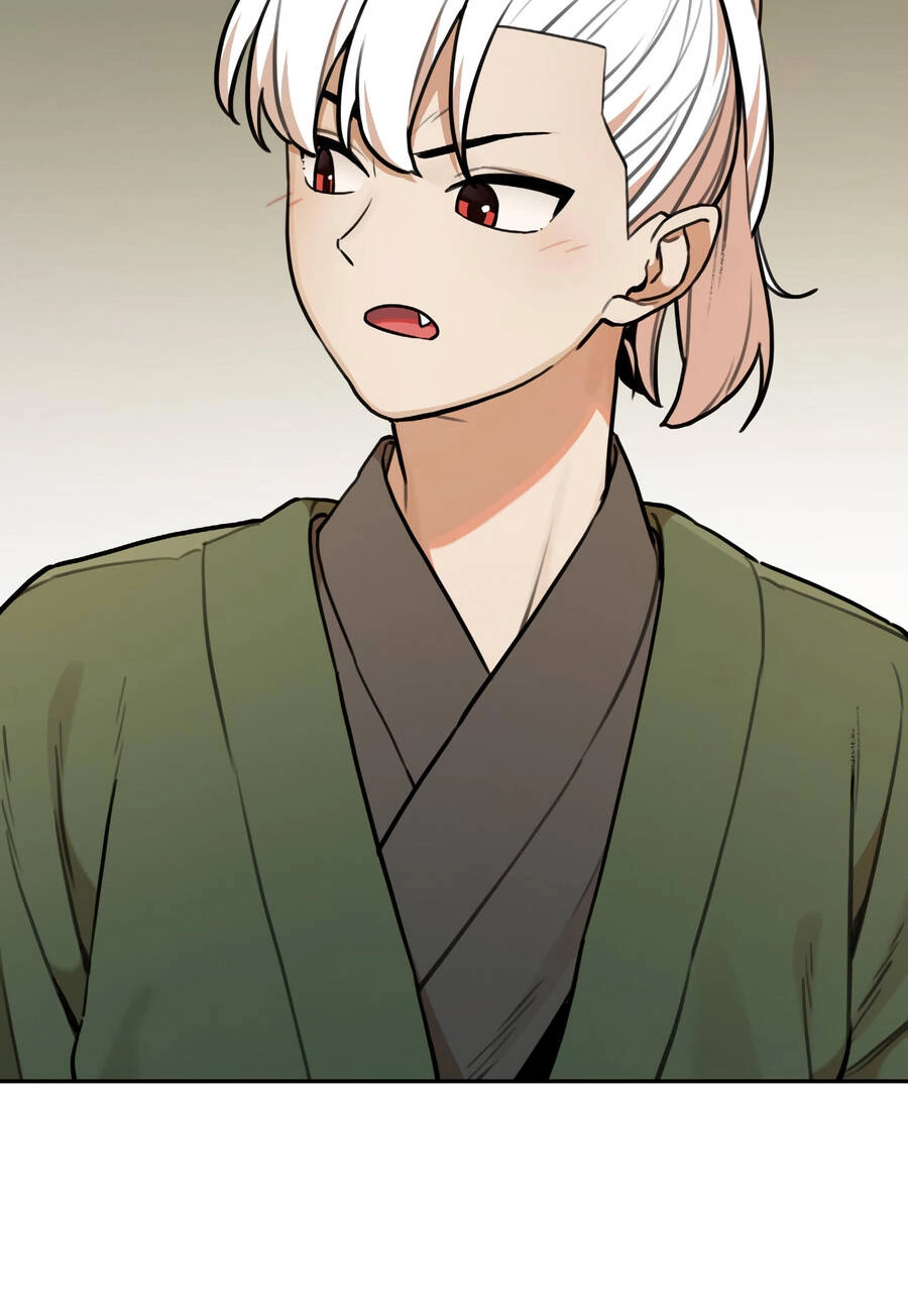 Hổ Đến Chơi Nhà Chapter 85 - 10