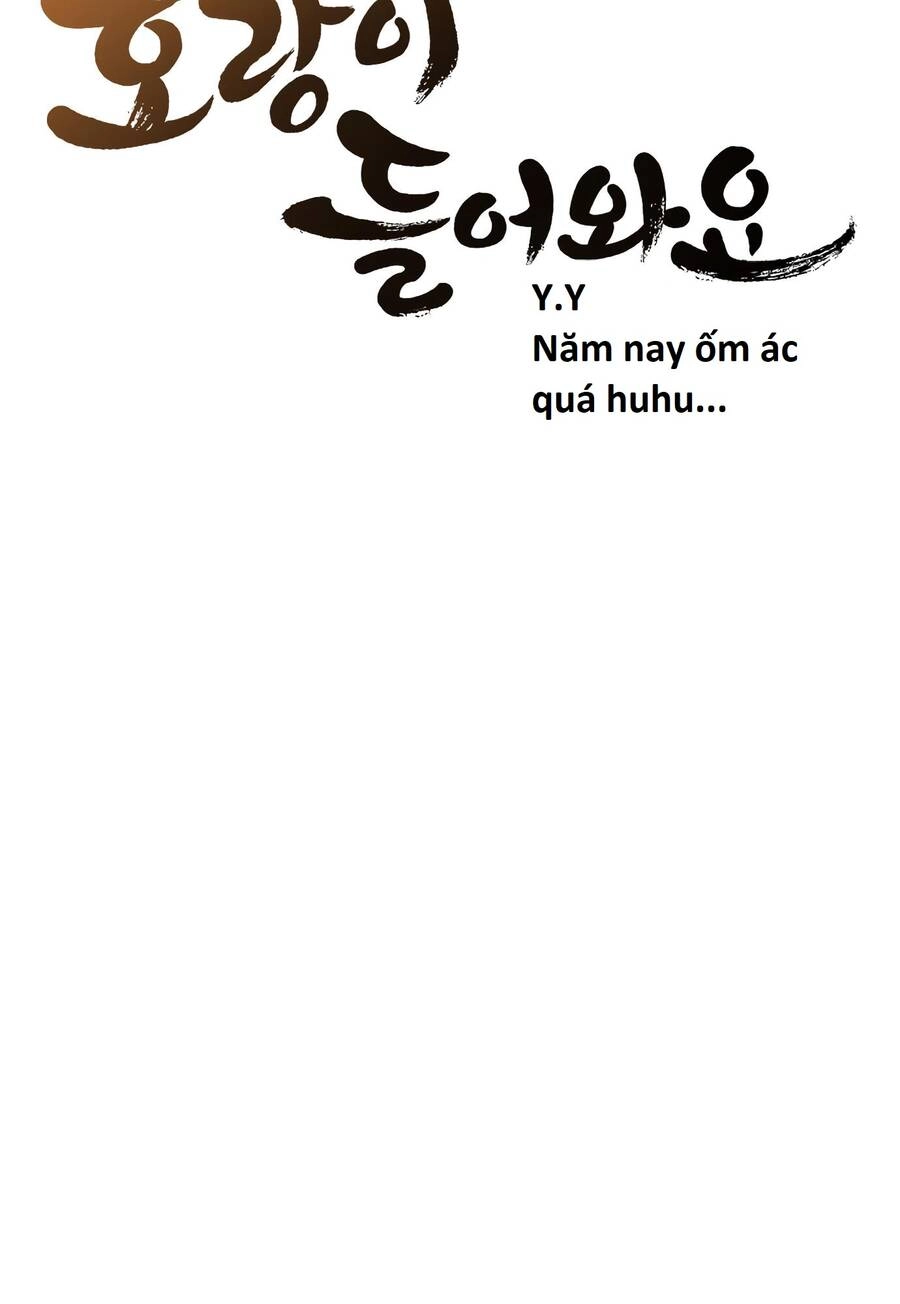 Hổ Đến Chơi Nhà Chapter 85 - 12