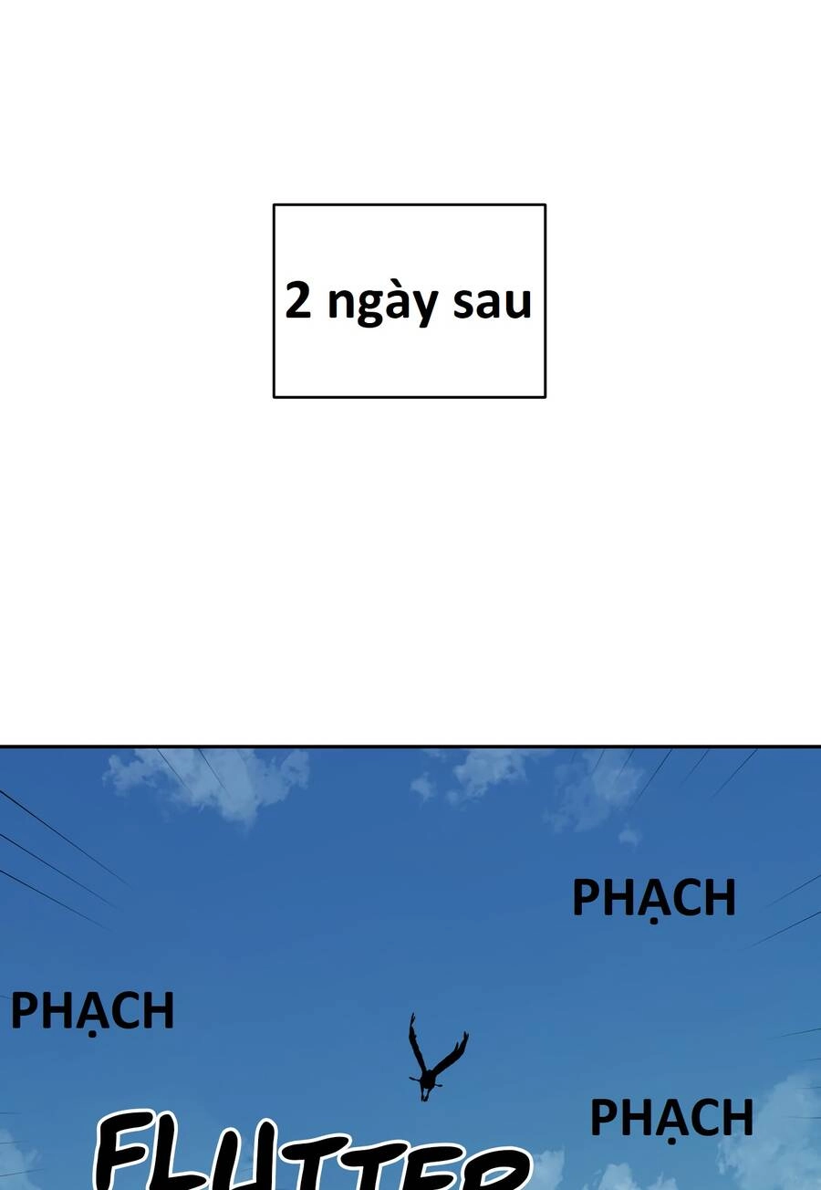 Hổ Đến Chơi Nhà Chapter 85 - 13