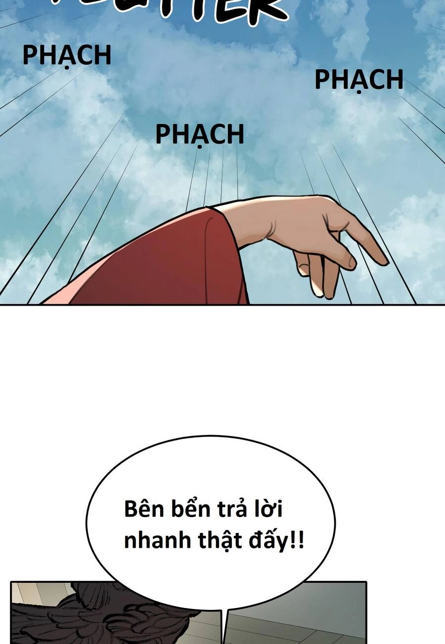 Hổ Đến Chơi Nhà Chapter 85 - 14