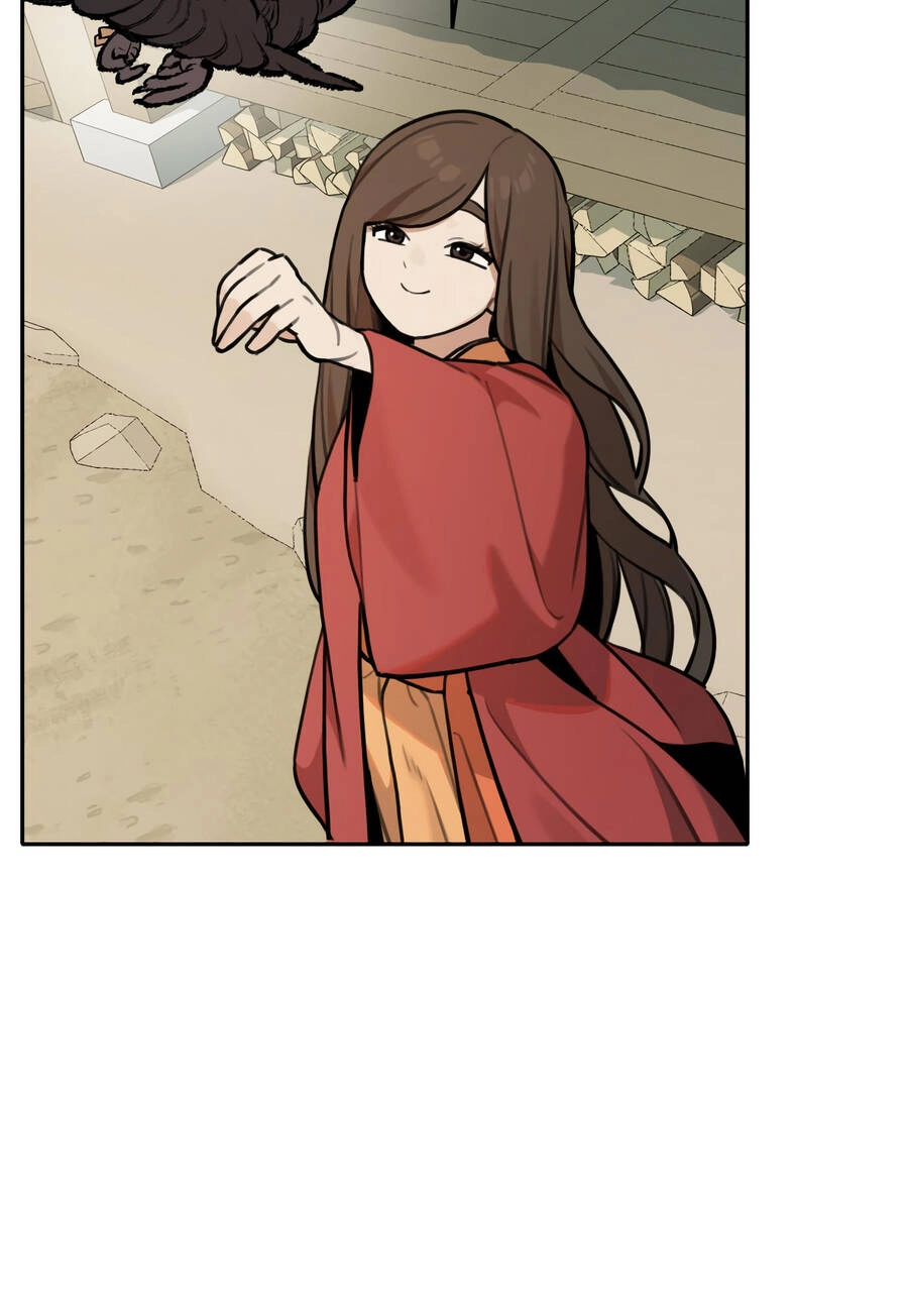 Hổ Đến Chơi Nhà Chapter 85 - 15