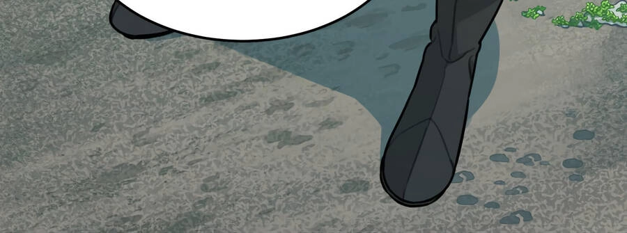 Hổ Đến Chơi Nhà Chapter 85 - 22