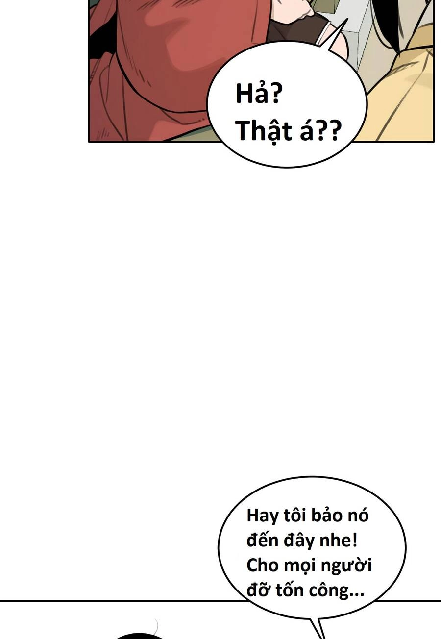 Hổ Đến Chơi Nhà Chapter 85 - 32