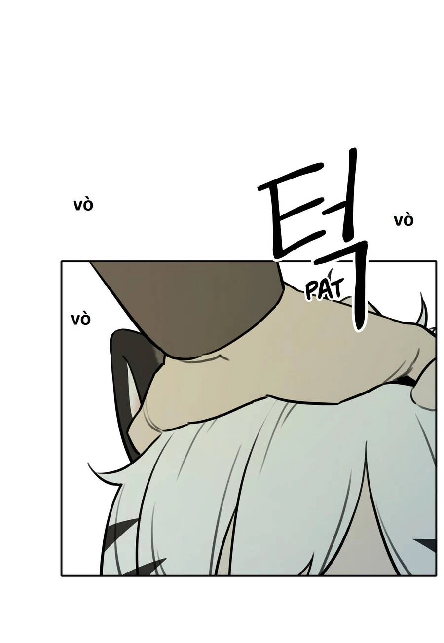 Hổ Đến Chơi Nhà Chapter 85 - 50