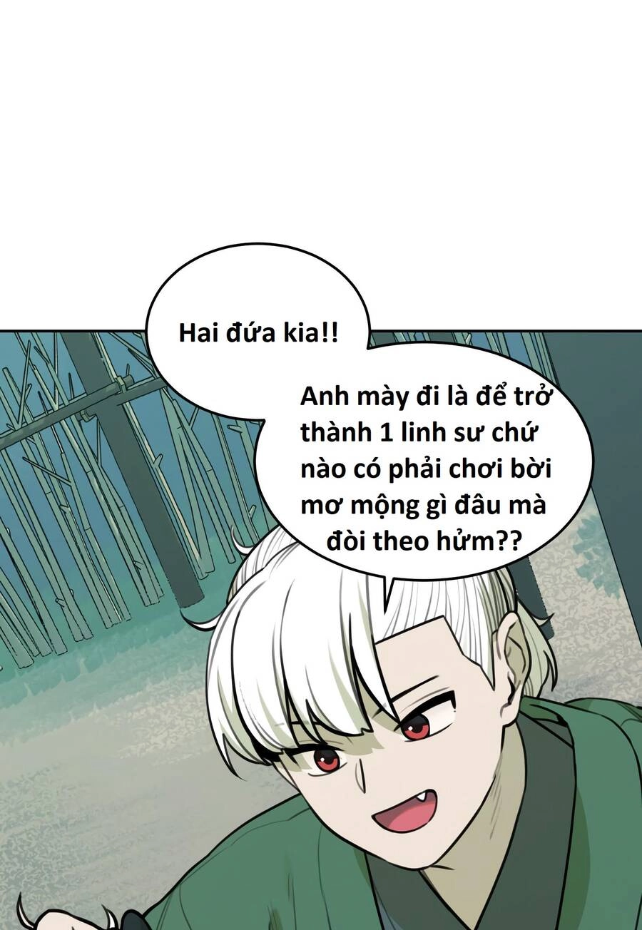 Hổ Đến Chơi Nhà Chapter 85 - 51