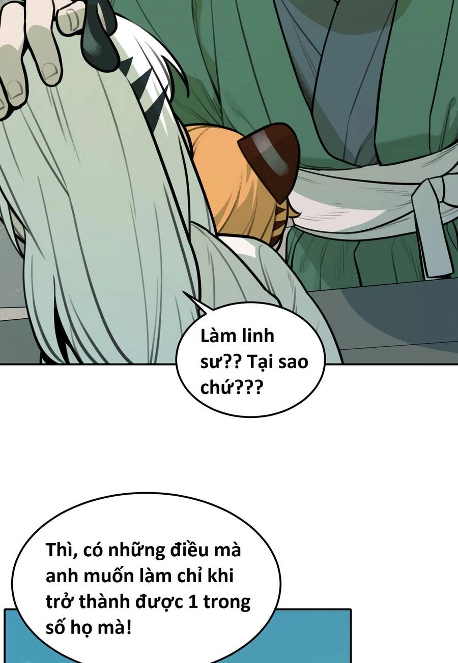 Hổ Đến Chơi Nhà Chapter 85 - 52