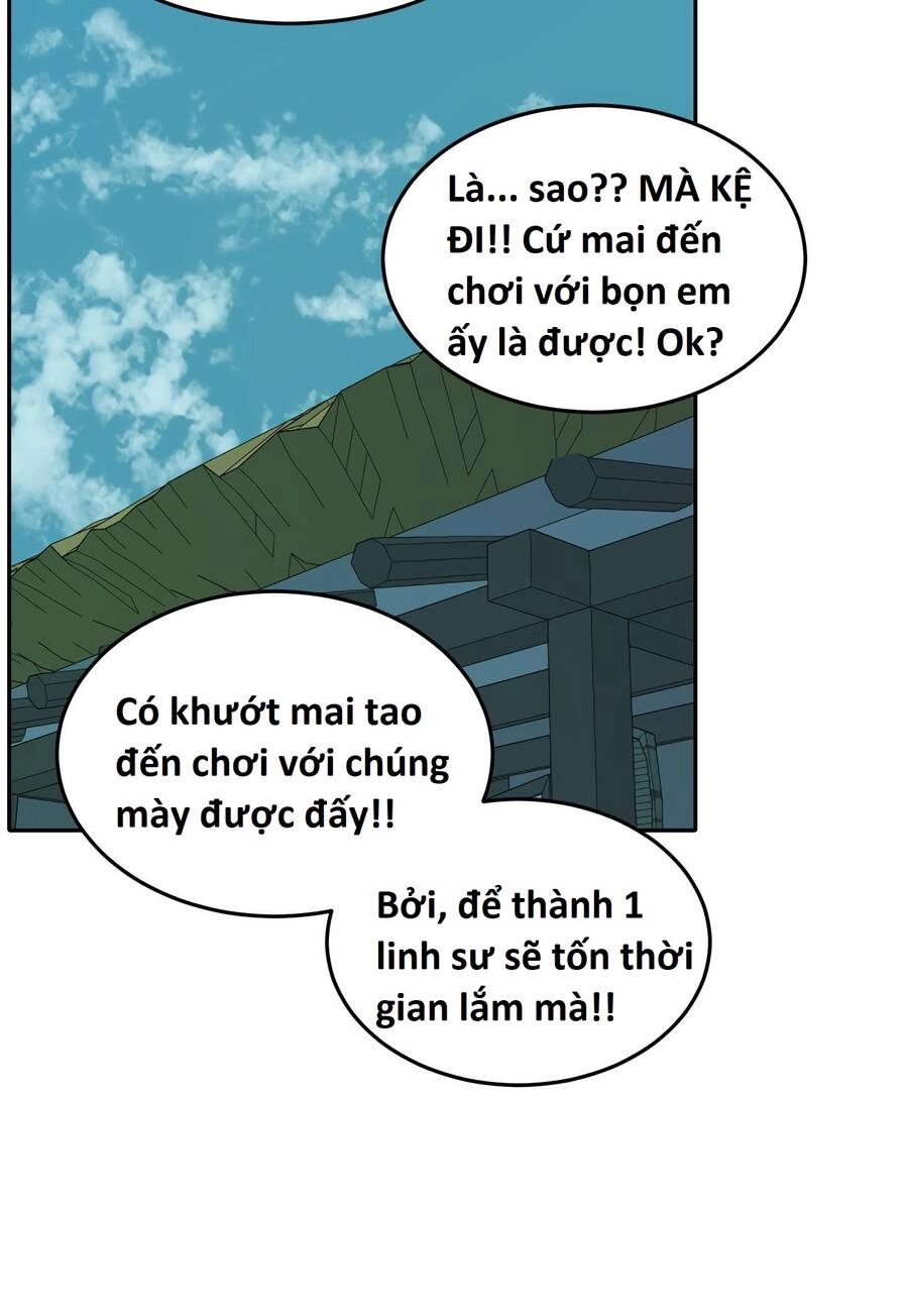 Hổ Đến Chơi Nhà Chapter 85 - 53