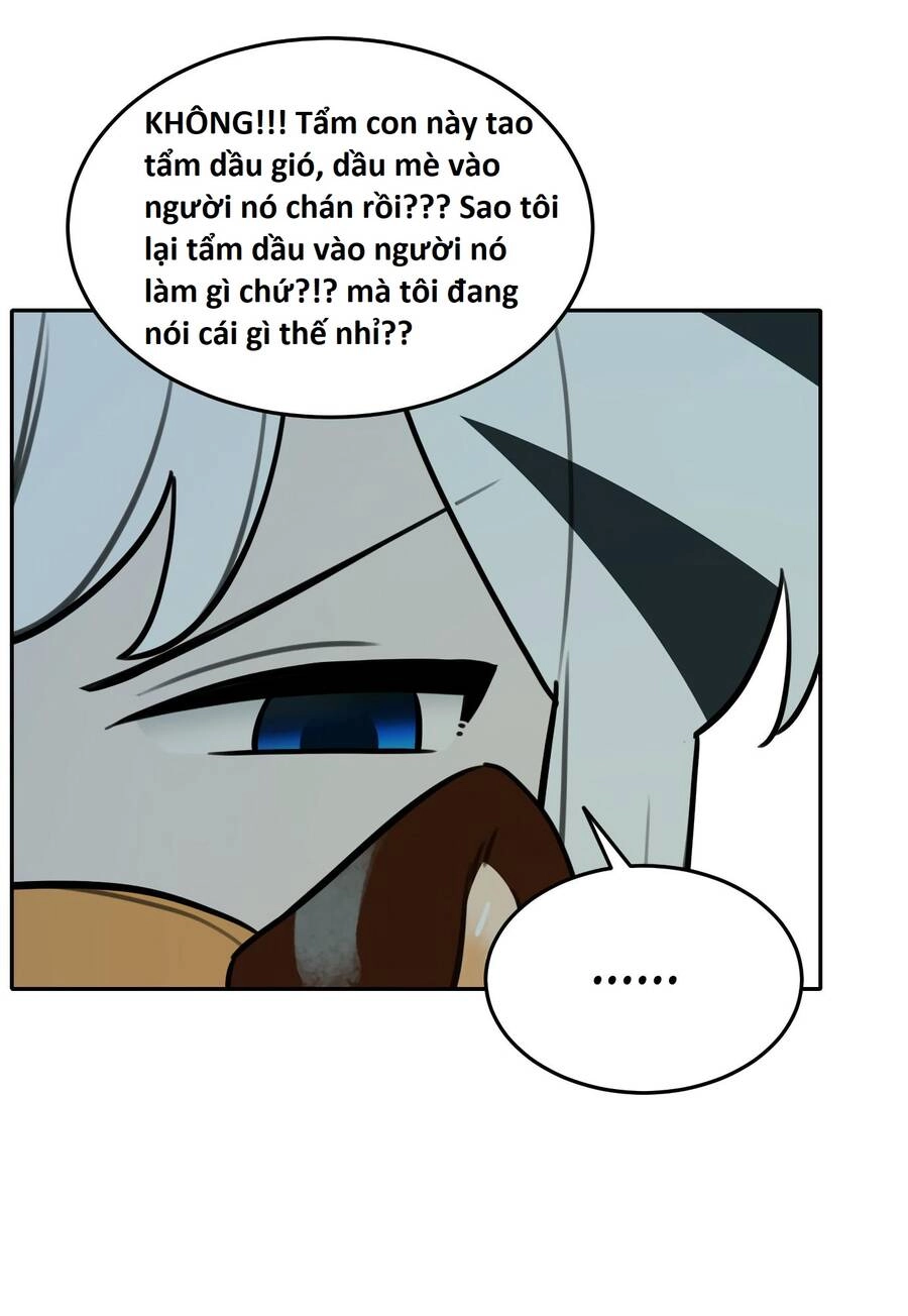 Hổ Đến Chơi Nhà Chapter 85 - 60