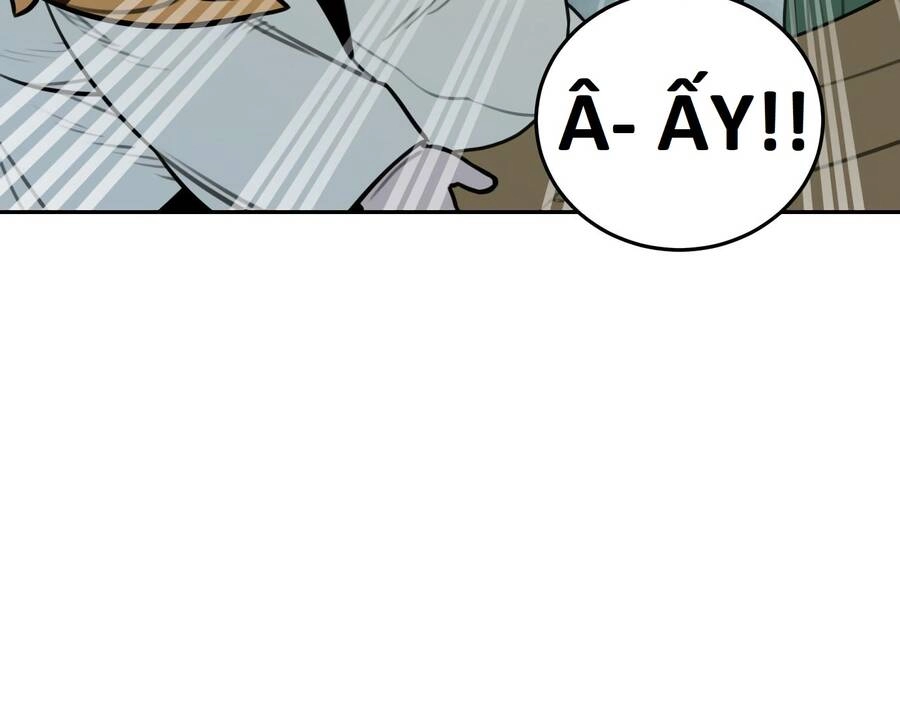 Hổ Đến Chơi Nhà Chapter 85 - 62