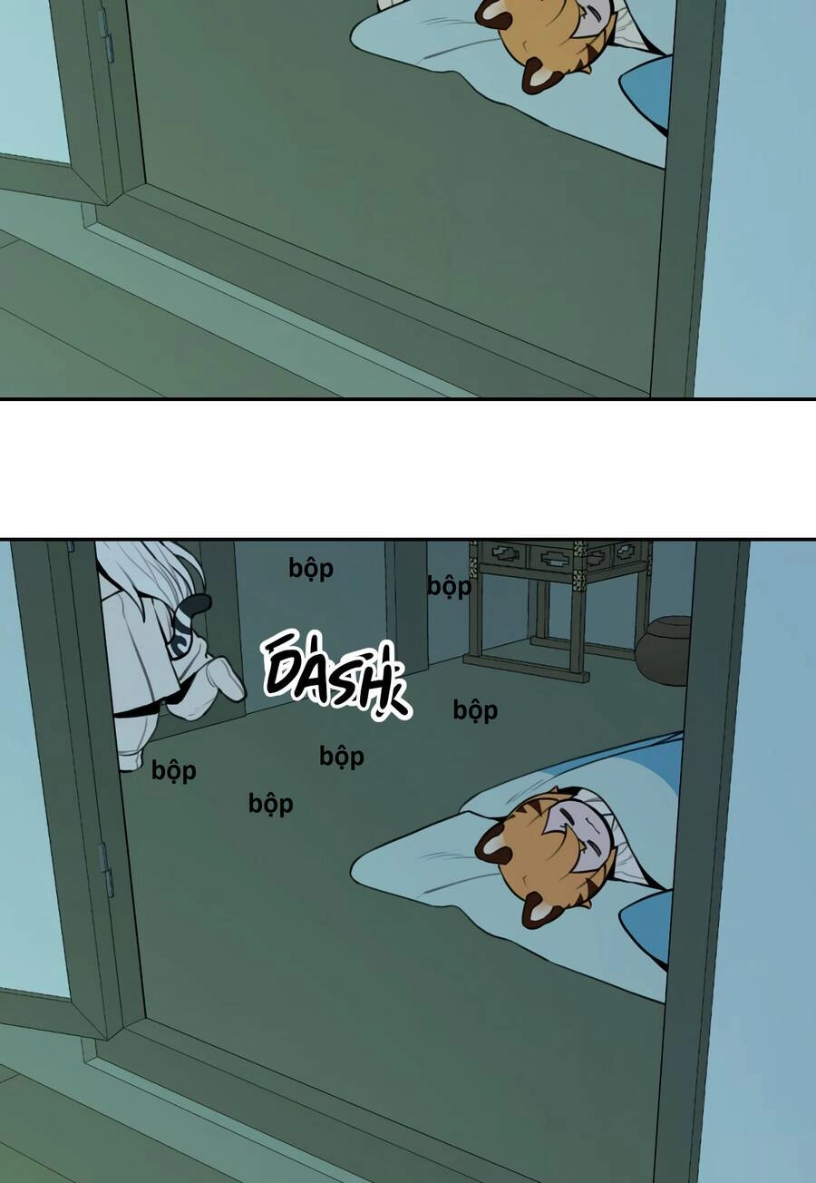 Hổ Đến Chơi Nhà Chapter 85 - 64