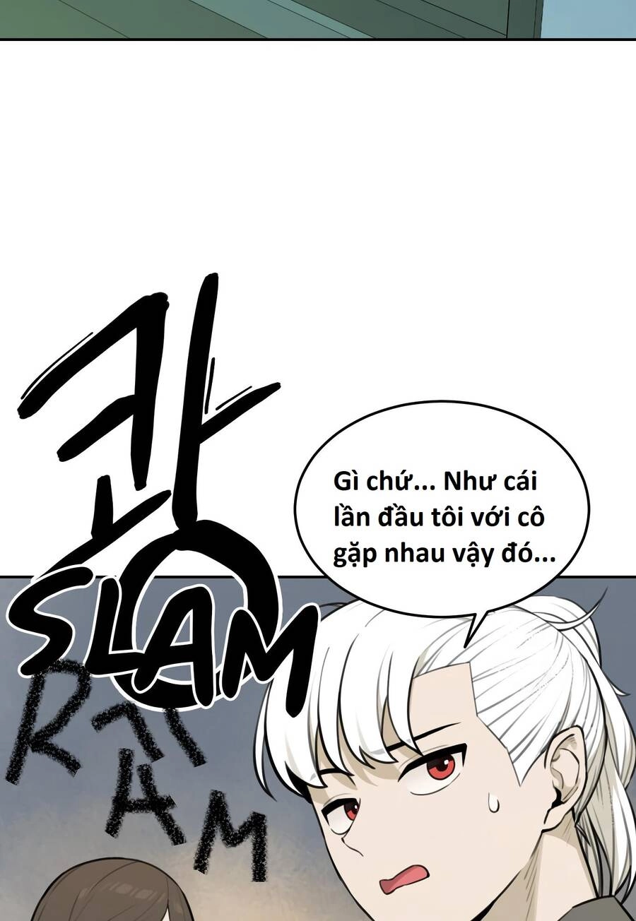 Hổ Đến Chơi Nhà Chapter 85 - 65