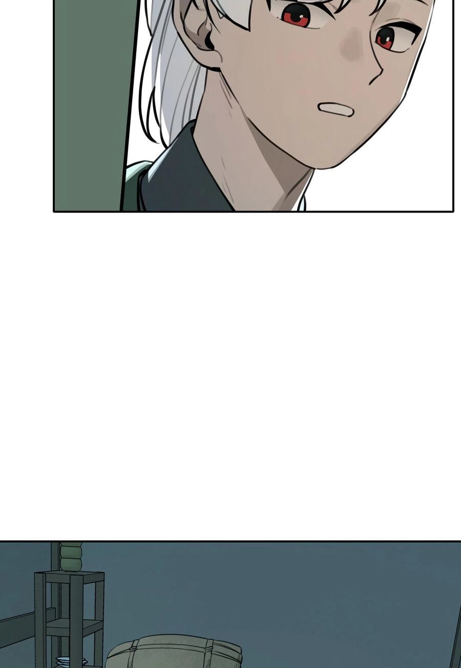 Hổ Đến Chơi Nhà Chapter 86 - 4