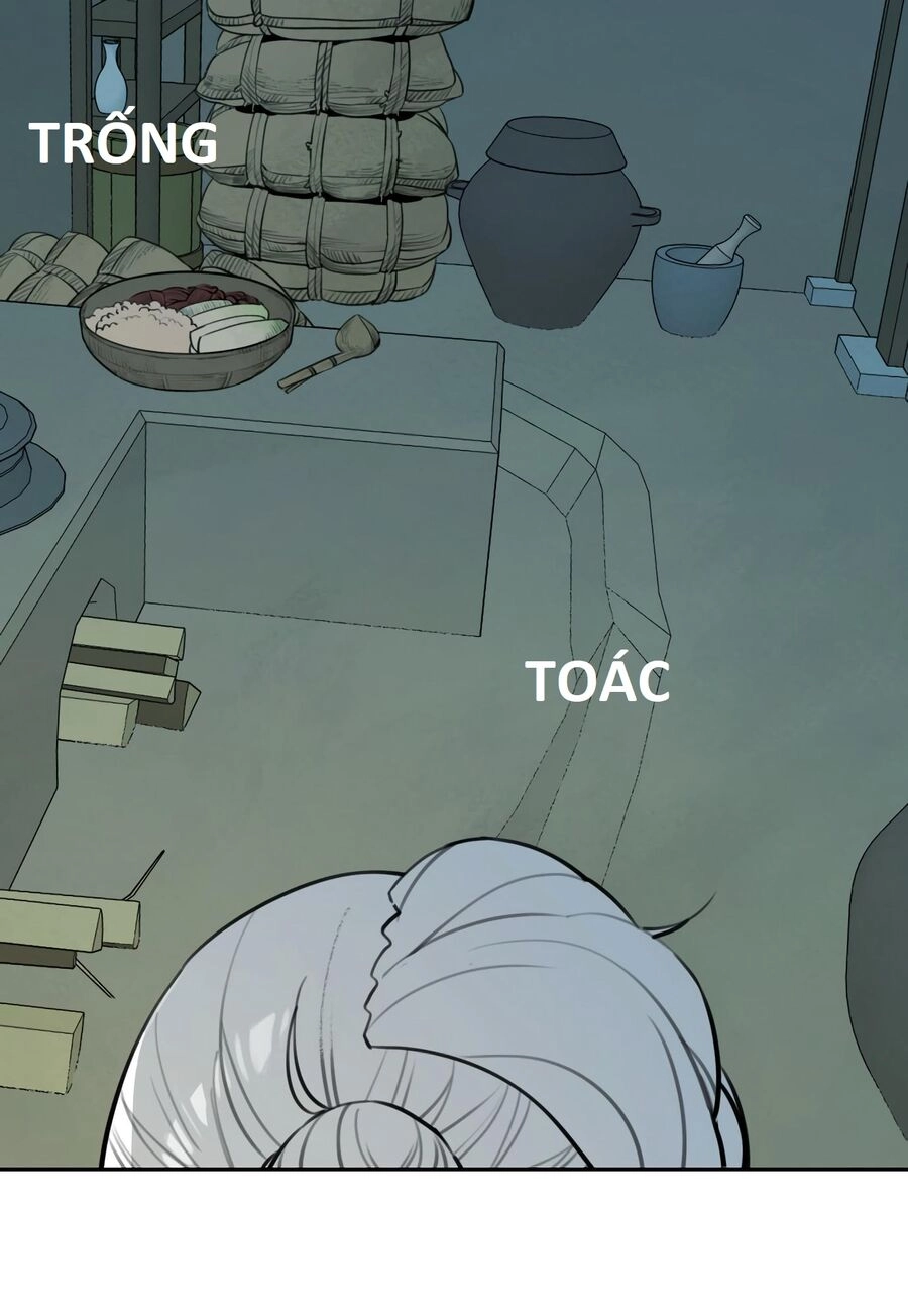 Hổ Đến Chơi Nhà Chapter 86 - 5