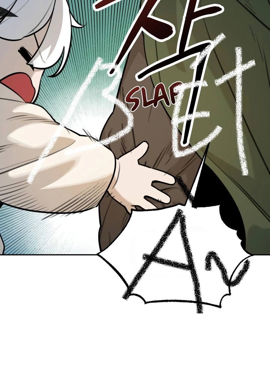 Hổ Đến Chơi Nhà Chapter 86 - 9