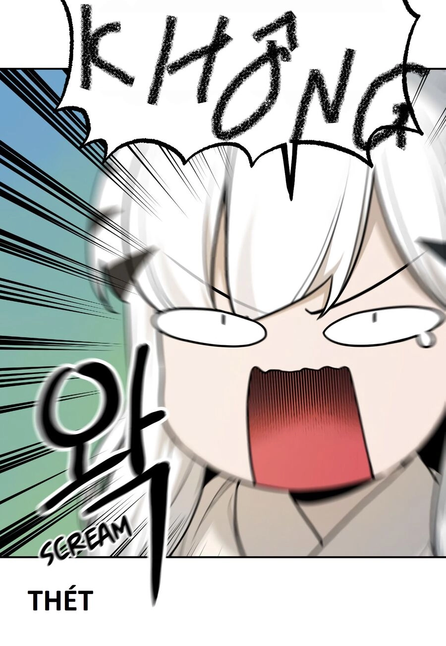 Hổ Đến Chơi Nhà Chapter 86 - 21