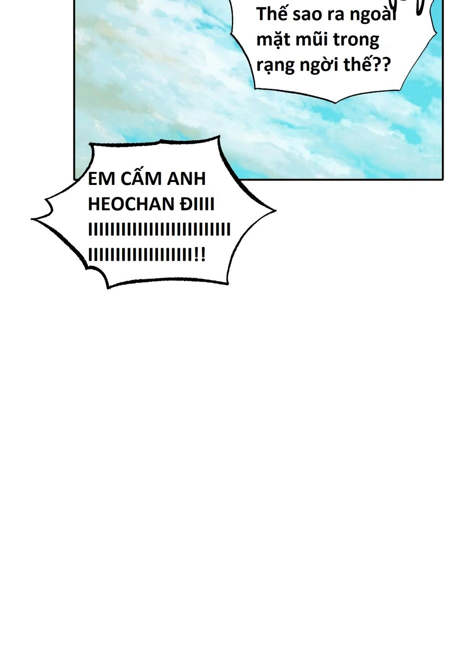 Hổ Đến Chơi Nhà Chapter 86 - 30