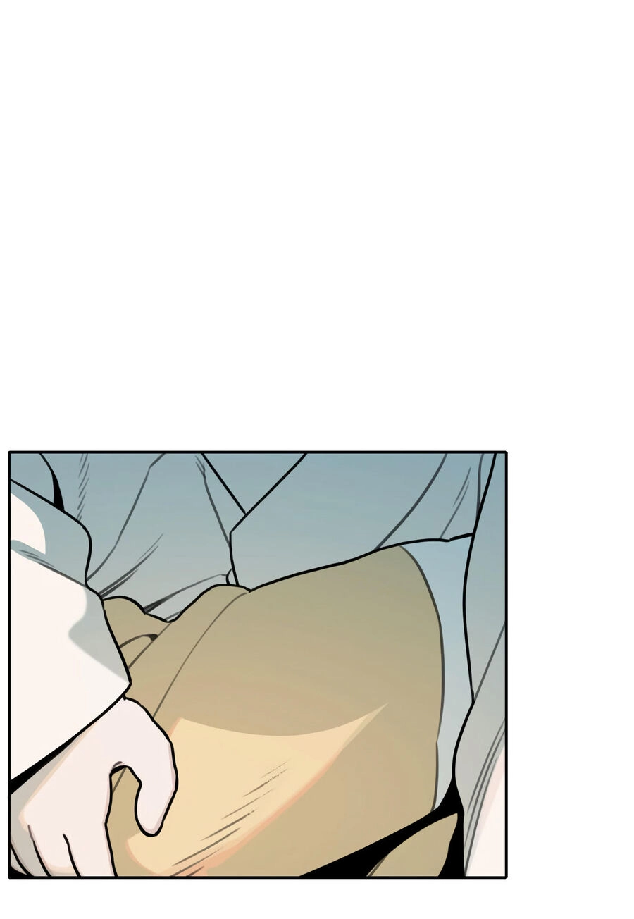 Hổ Đến Chơi Nhà Chapter 86 - 31