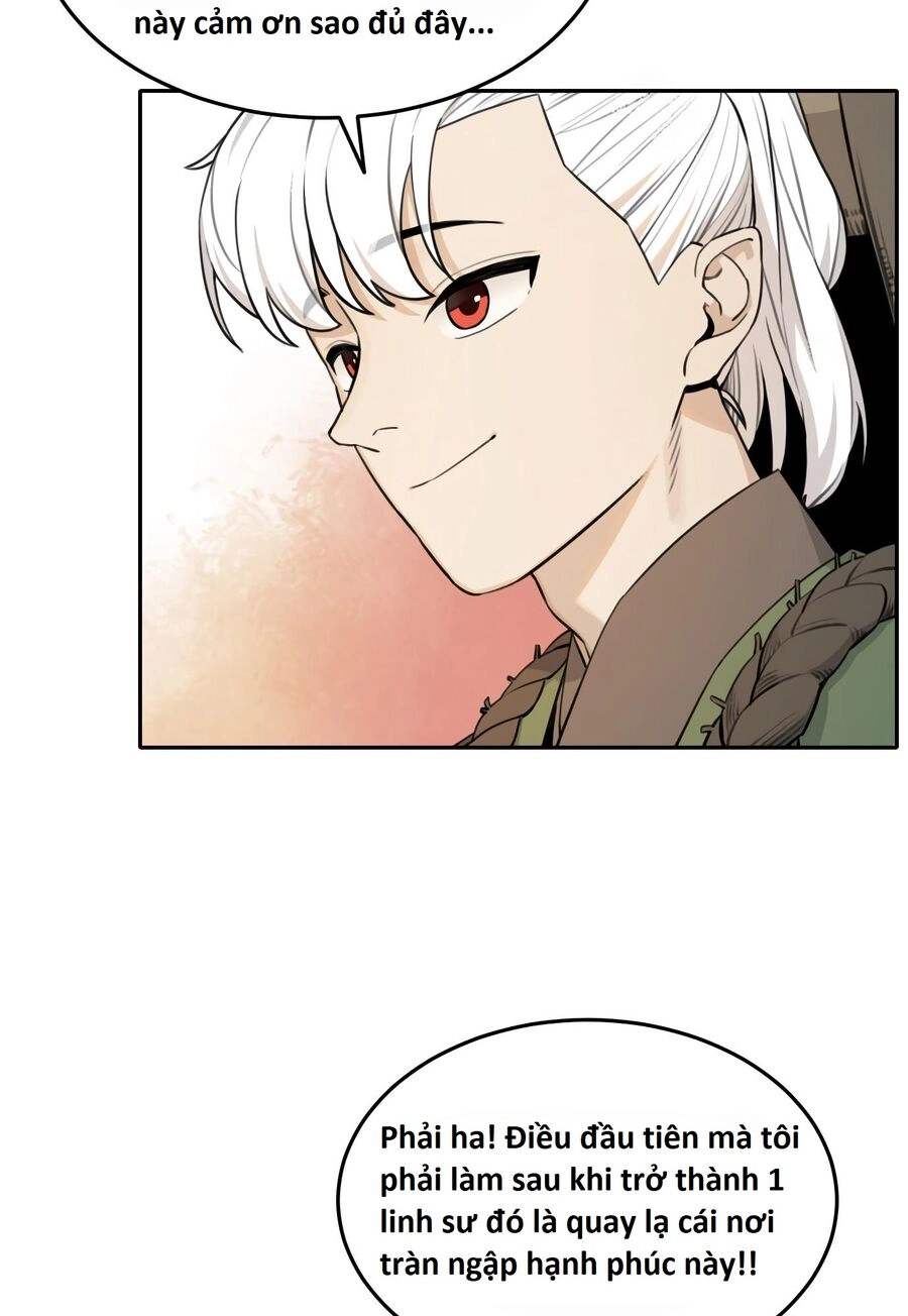 Hổ Đến Chơi Nhà Chapter 86 - 39