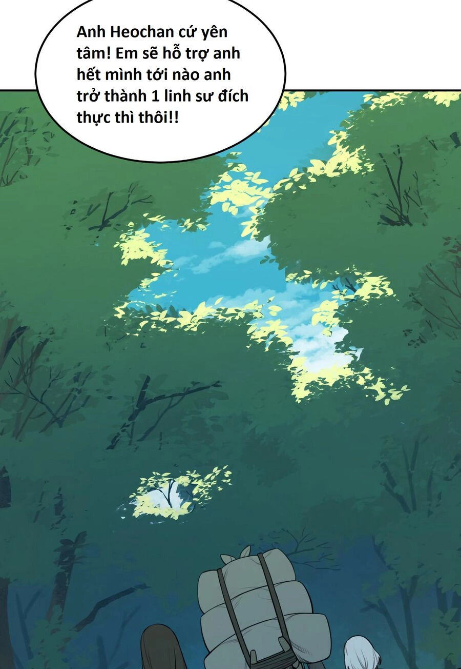 Hổ Đến Chơi Nhà Chapter 86 - 41