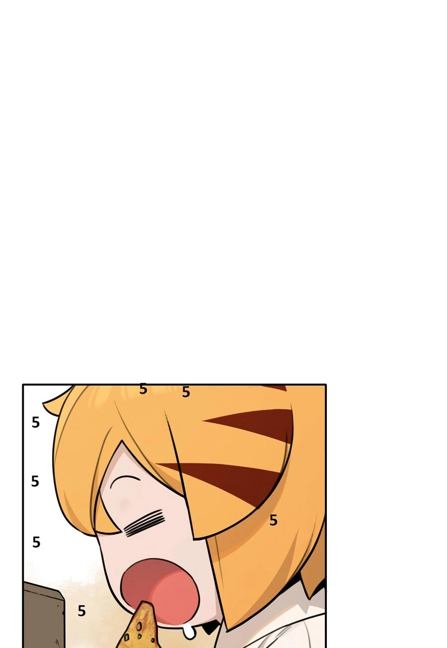 Hổ Đến Chơi Nhà Chapter 86 - 47