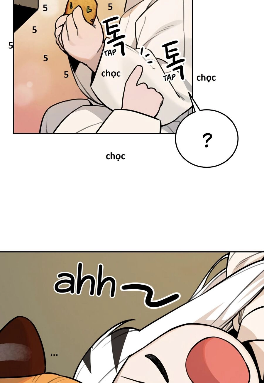 Hổ Đến Chơi Nhà Chapter 86 - 48