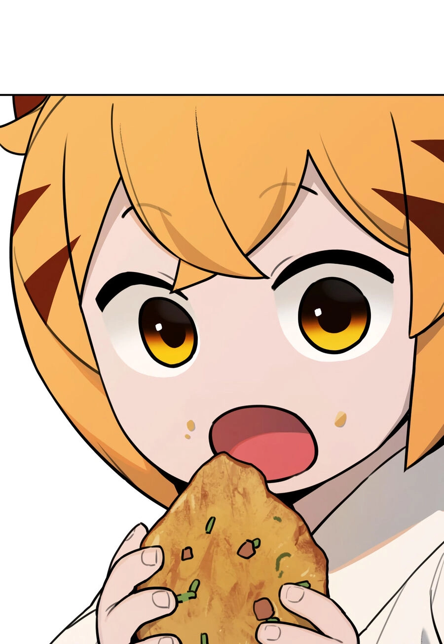 Hổ Đến Chơi Nhà Chapter 86 - 50