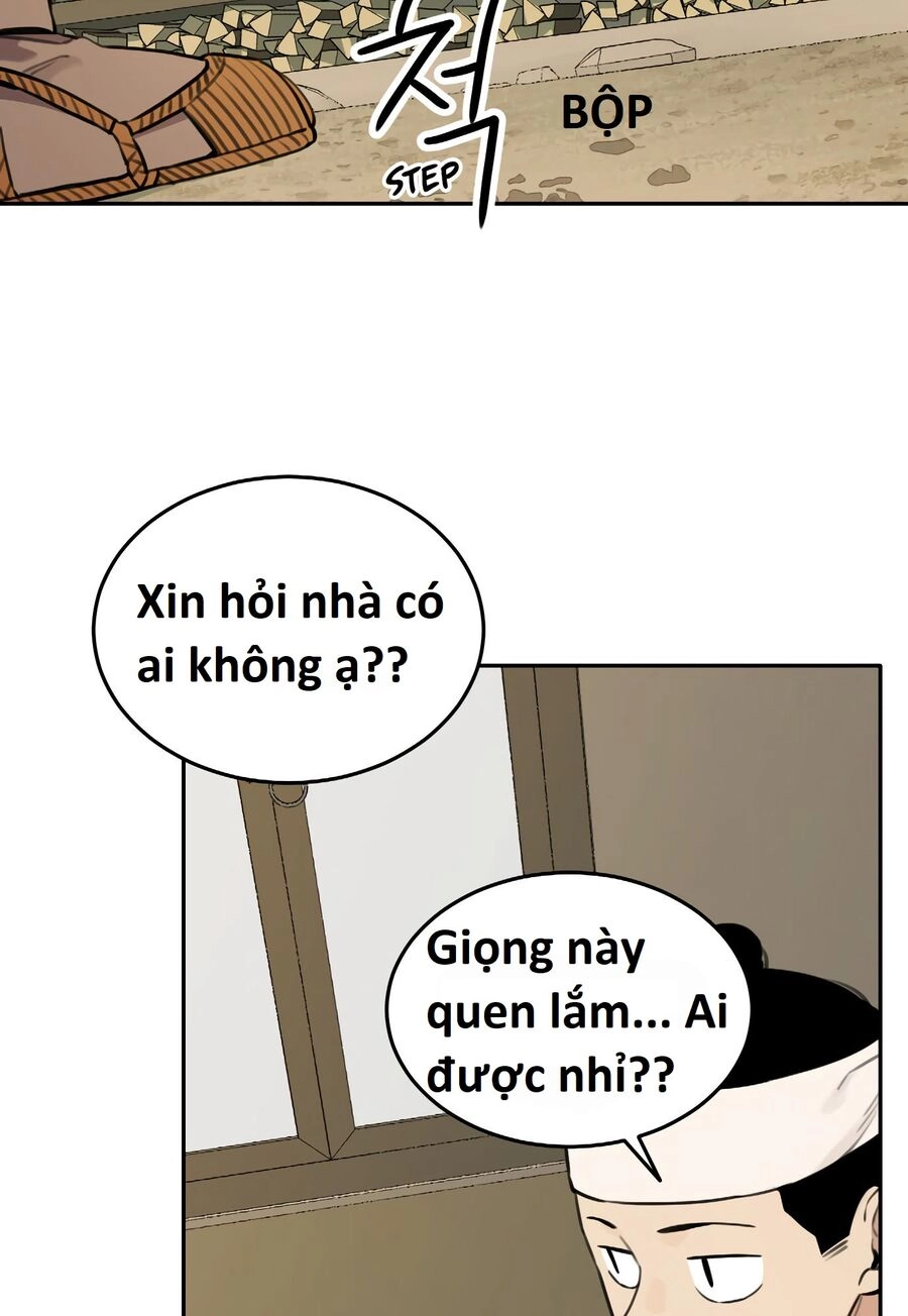 Hổ Đến Chơi Nhà Chapter 86 - 55