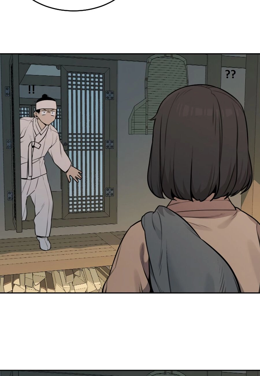 Hổ Đến Chơi Nhà Chapter 86 - 59