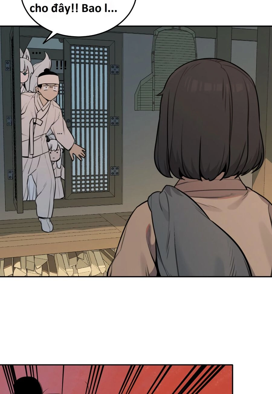 Hổ Đến Chơi Nhà Chapter 86 - 62