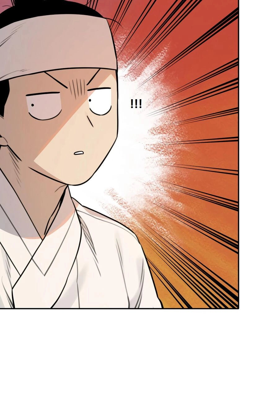 Hổ Đến Chơi Nhà Chapter 86 - 63