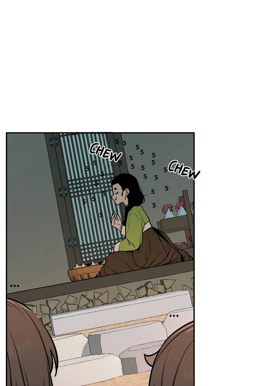 Hổ Đến Chơi Nhà Chapter 90 - 5