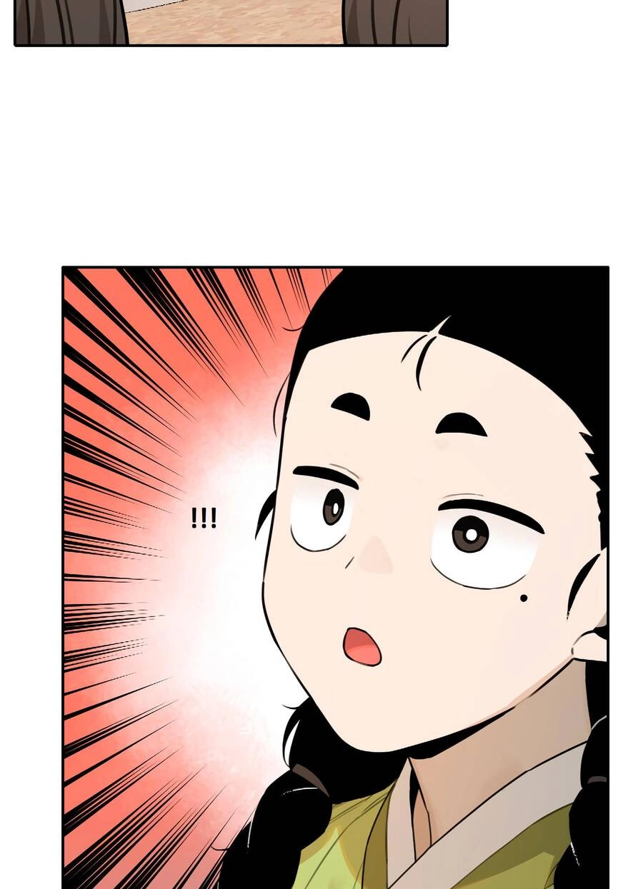 Hổ Đến Chơi Nhà Chapter 90 - 6