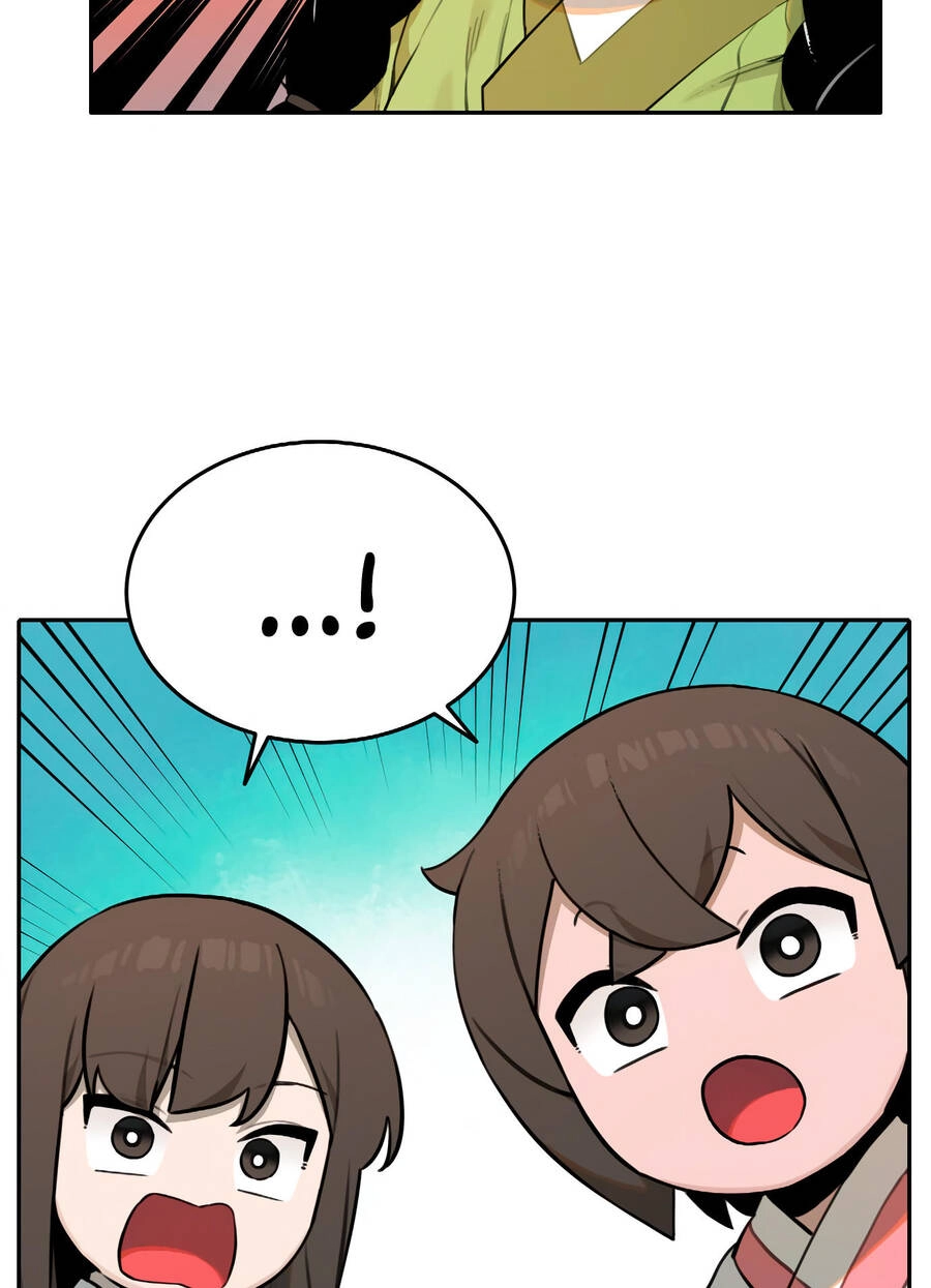 Hổ Đến Chơi Nhà Chapter 90 - 7