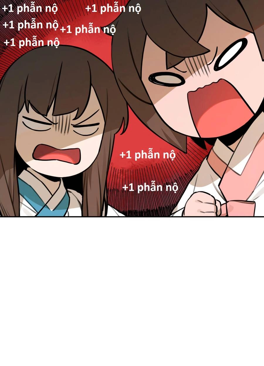 Hổ Đến Chơi Nhà Chapter 90 - 10