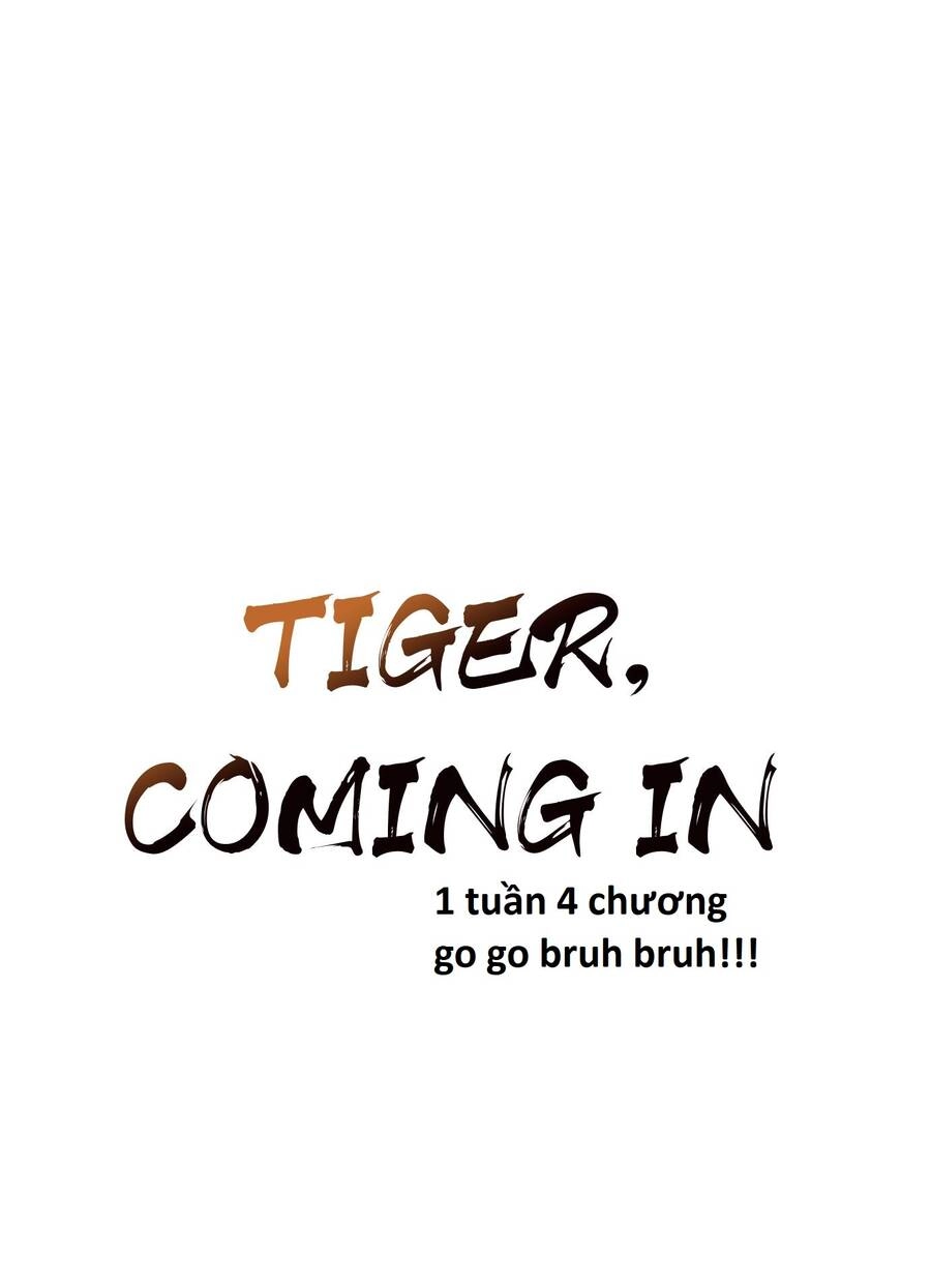 Hổ Đến Chơi Nhà Chapter 90 - 11