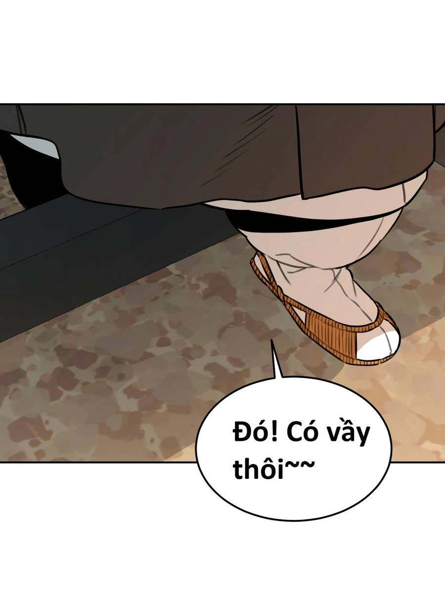 Hổ Đến Chơi Nhà Chapter 90 - 17