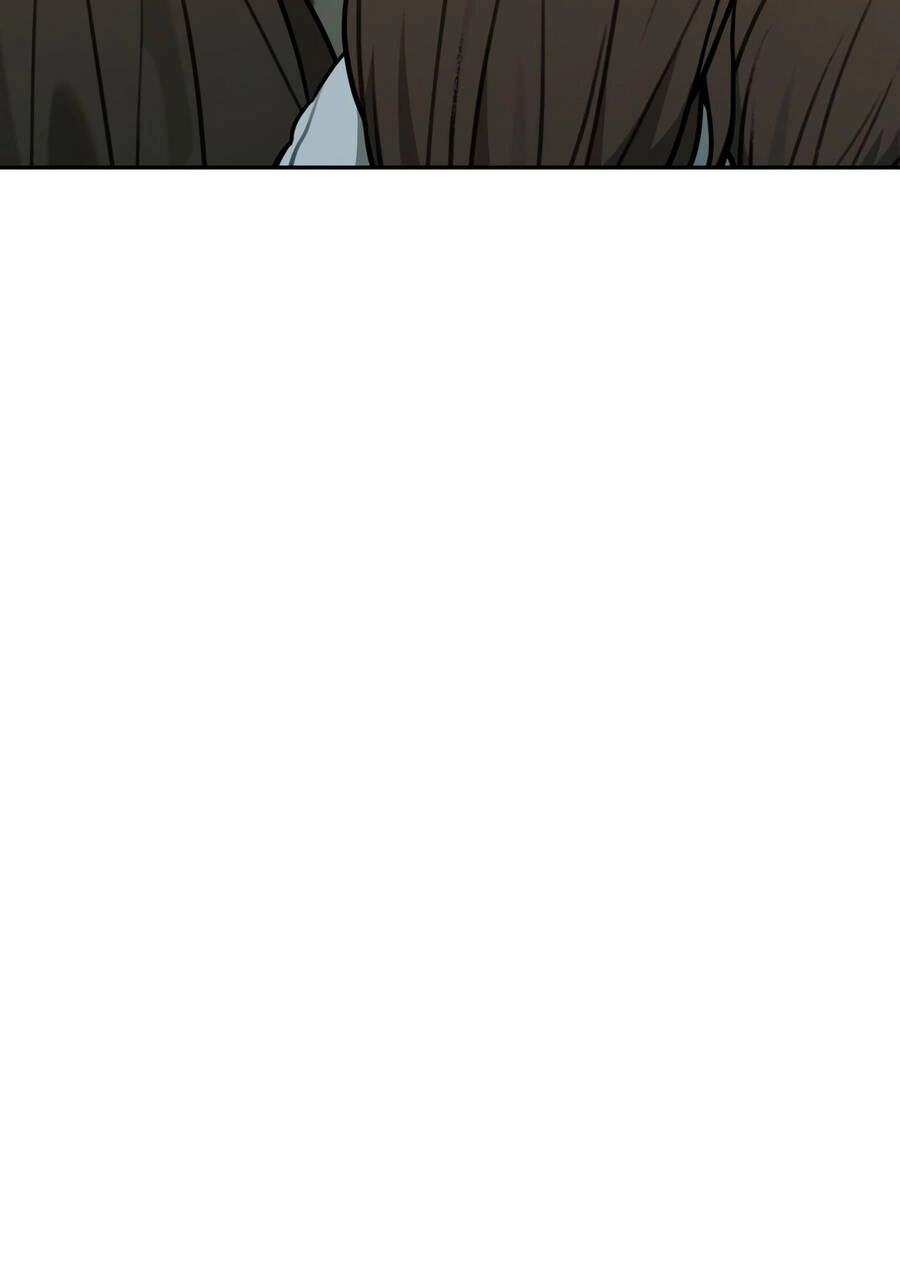 Hổ Đến Chơi Nhà Chapter 90 - 23