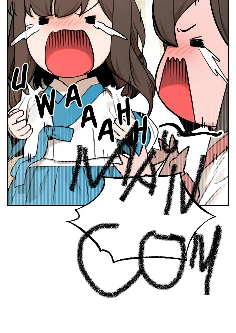 Hổ Đến Chơi Nhà Chapter 90 - 30