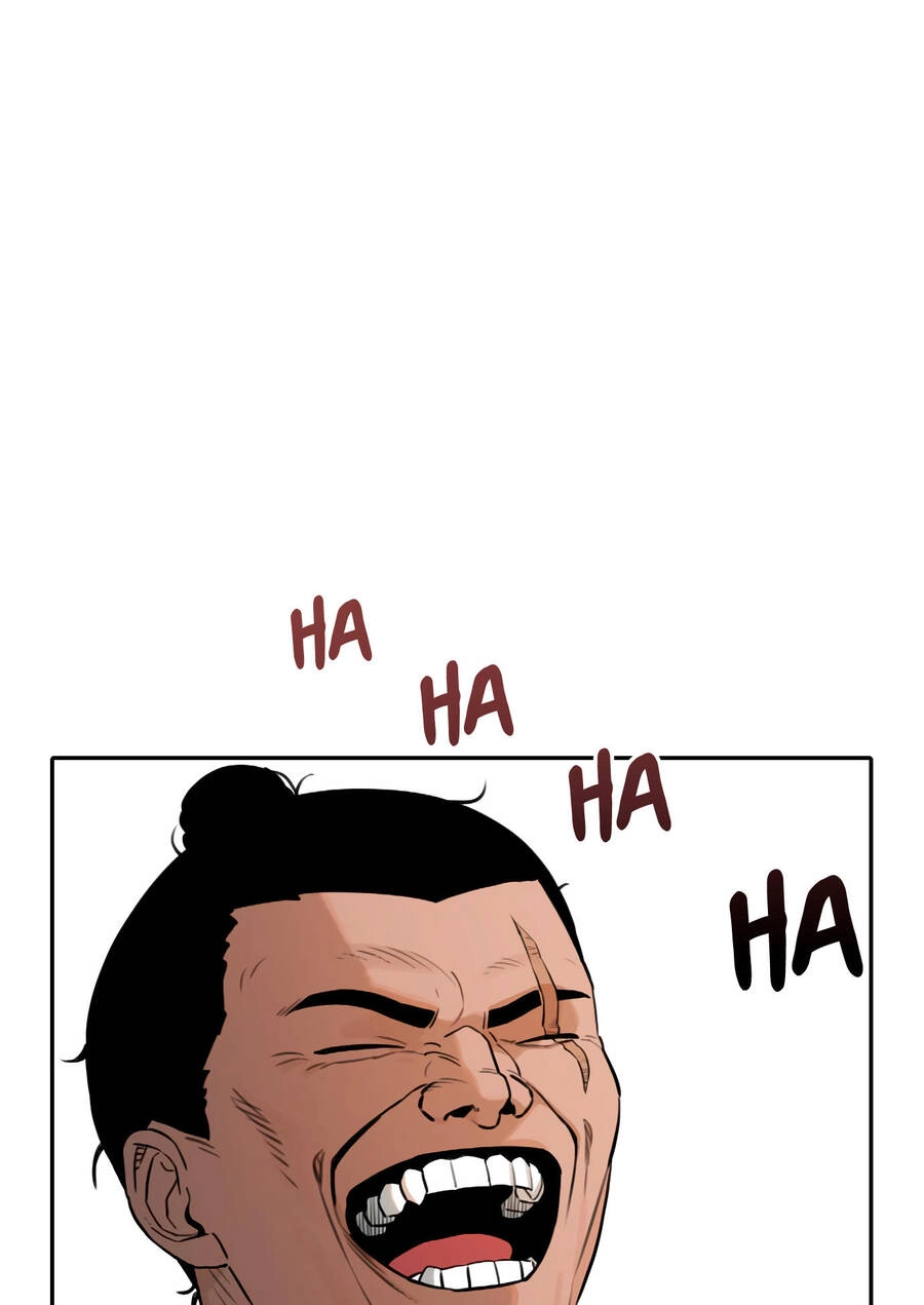 Hổ Đến Chơi Nhà Chapter 90 - 32