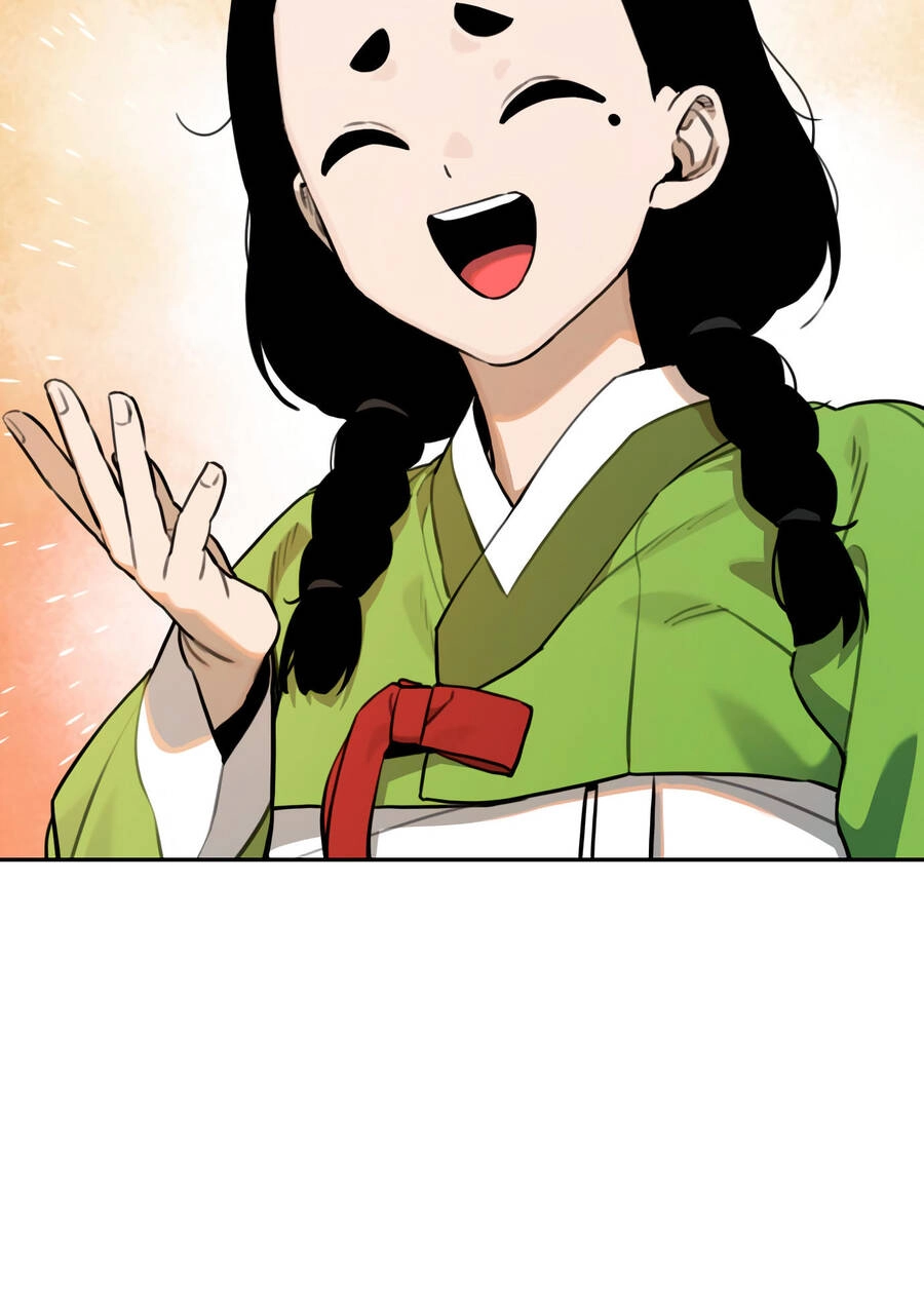 Hổ Đến Chơi Nhà Chapter 90 - 36