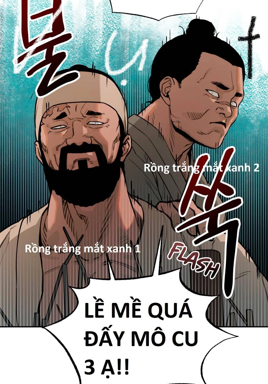 Hổ Đến Chơi Nhà Chapter 90 - 47