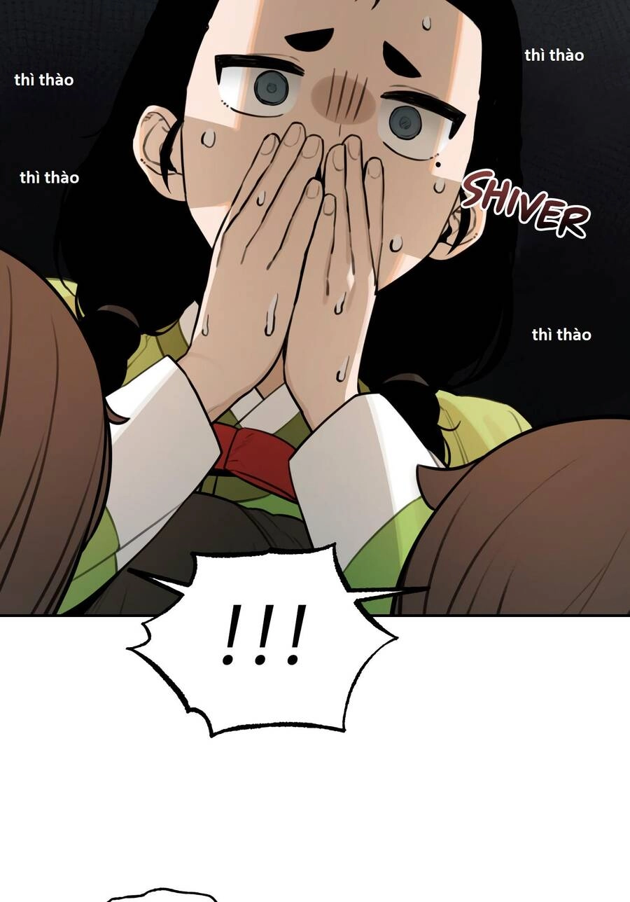 Hổ Đến Chơi Nhà Chapter 90 - 57