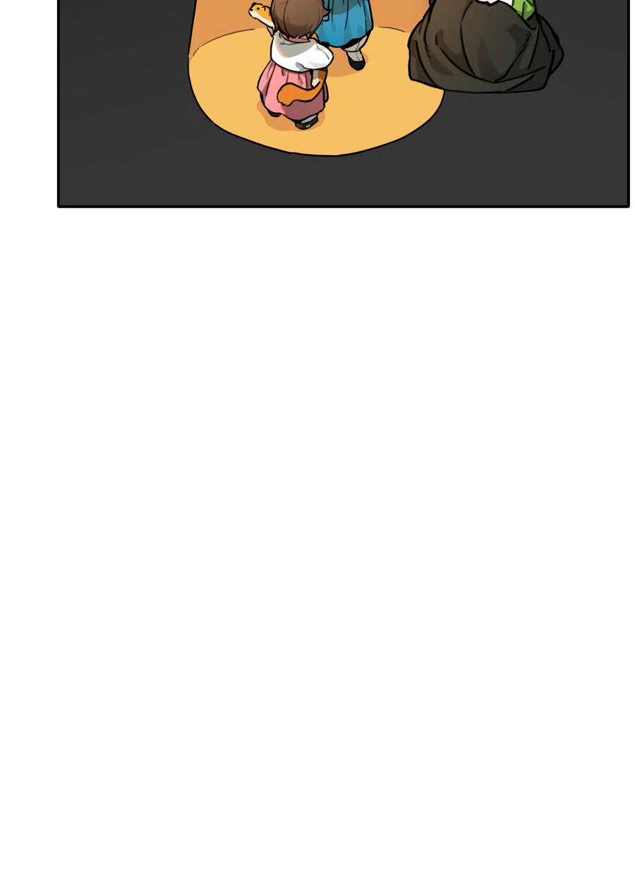 Hổ Đến Chơi Nhà Chapter 90 - 63