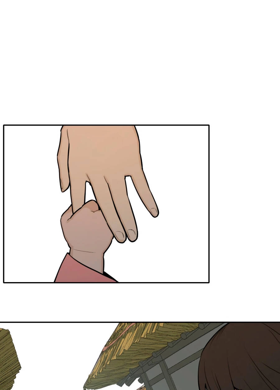 Hổ Đến Chơi Nhà Chapter 90 - 68