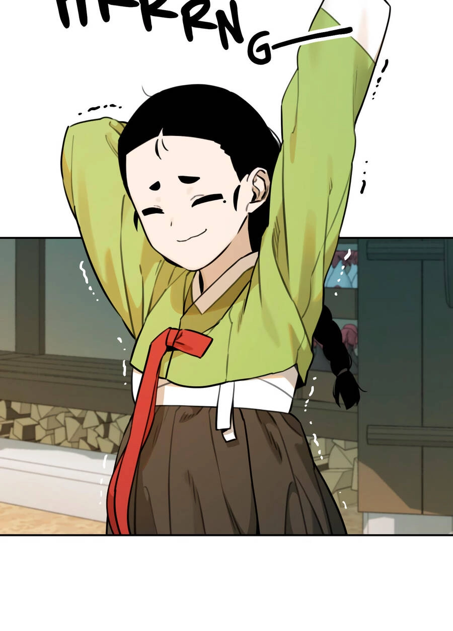 Hổ Đến Chơi Nhà Chapter 90 - 70