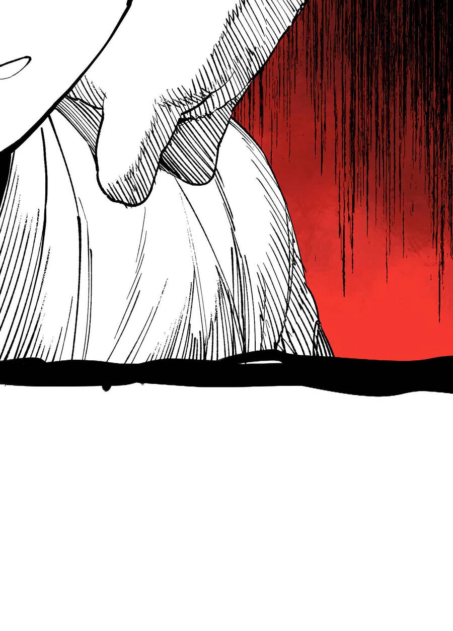 Hổ Đến Chơi Nhà Chapter 90 - 75