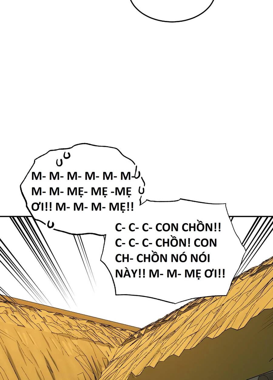 Hổ Đến Chơi Nhà Chapter 90 - 77