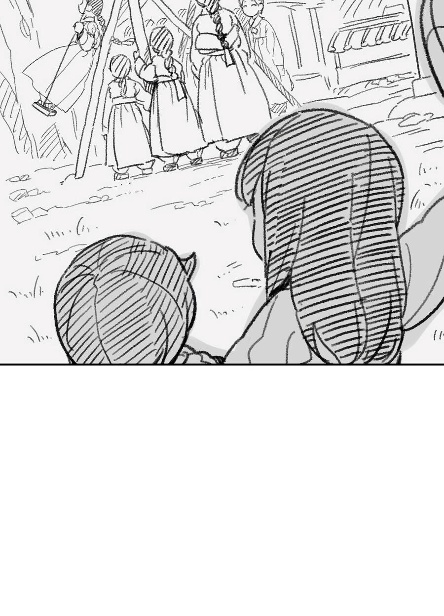 Hổ Đến Chơi Nhà Chapter 91 - 2